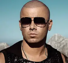 Wisin