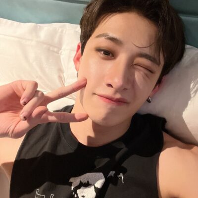 Bang Chan